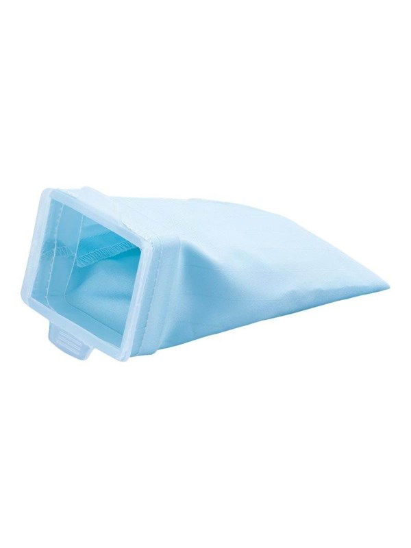Makita 198749-5 Filter Bag