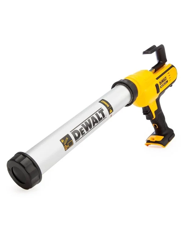Dewalt DCE581N-XJ (SOLO)