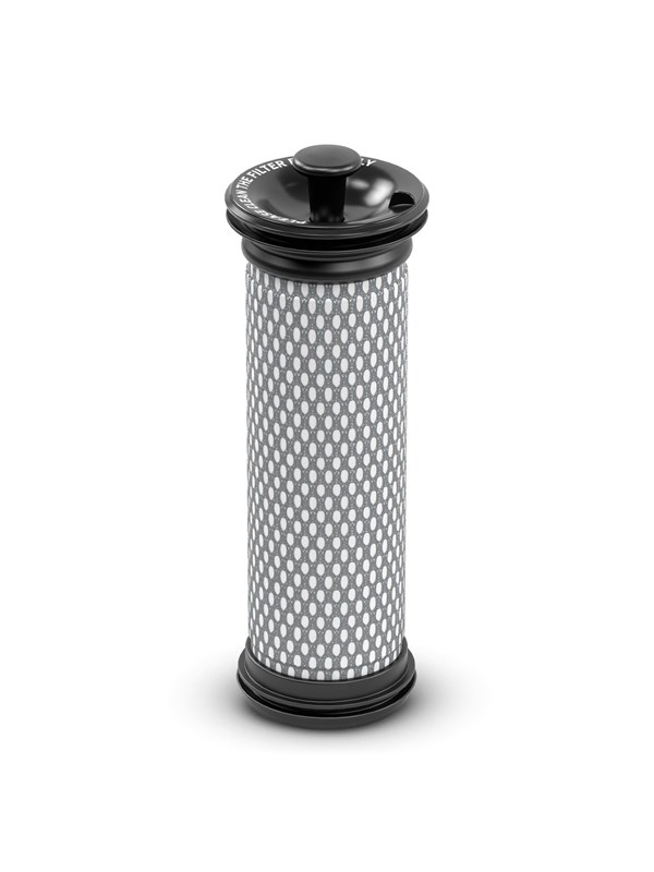 Kärcher 2.863-319.0 vacuum accessory/supply