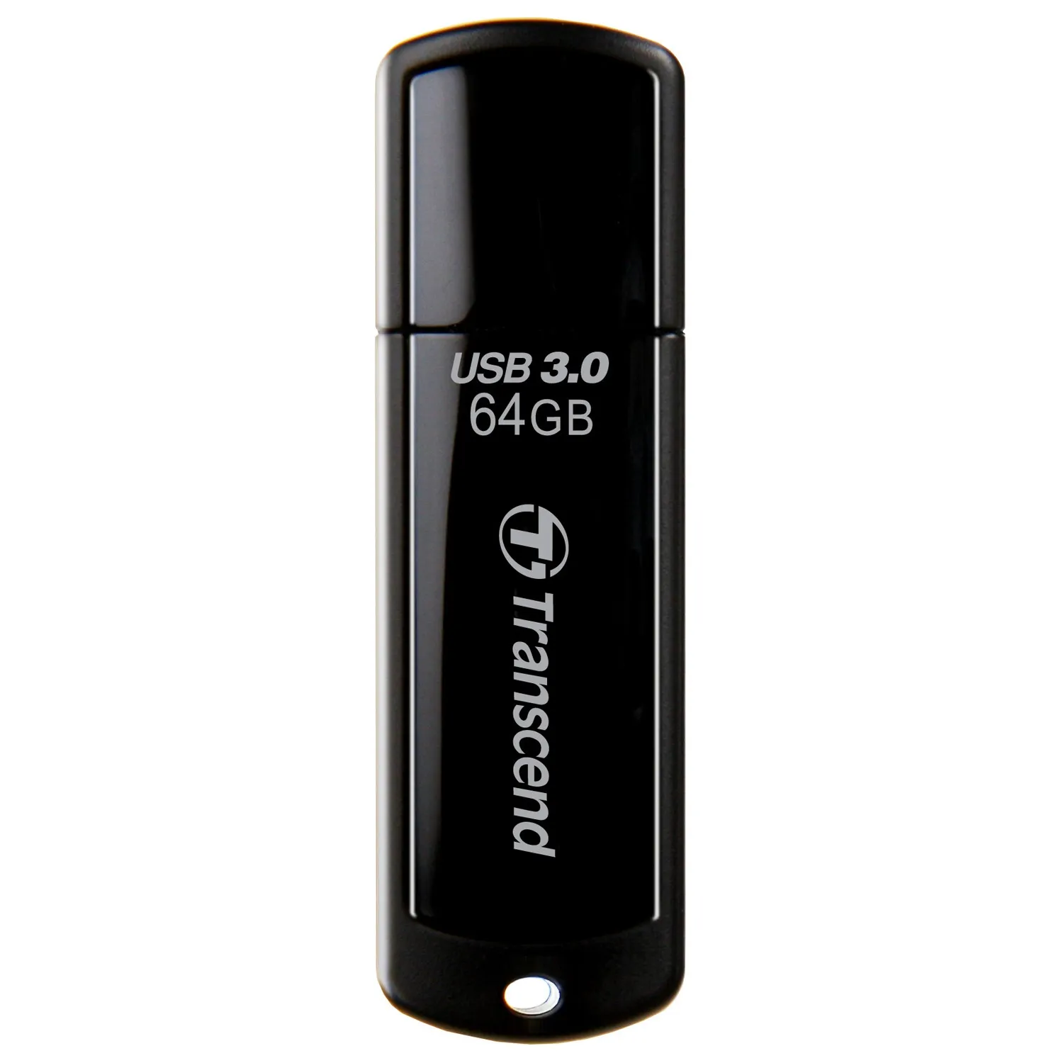 USB 3.0 minnepinne JF700 64GB