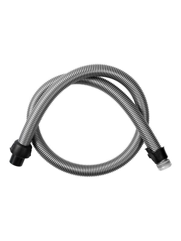 Nedis VCHO111ELE18 - hose - grey