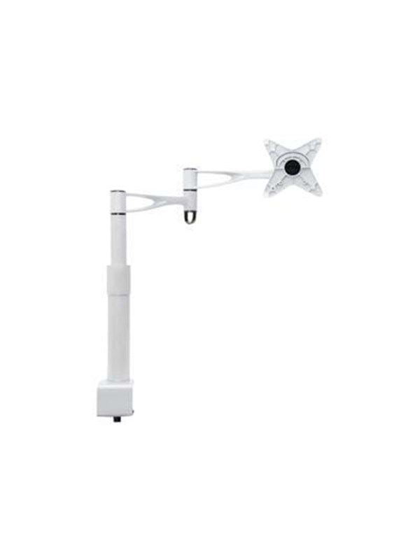 Multibrackets M VESA Deskmount III