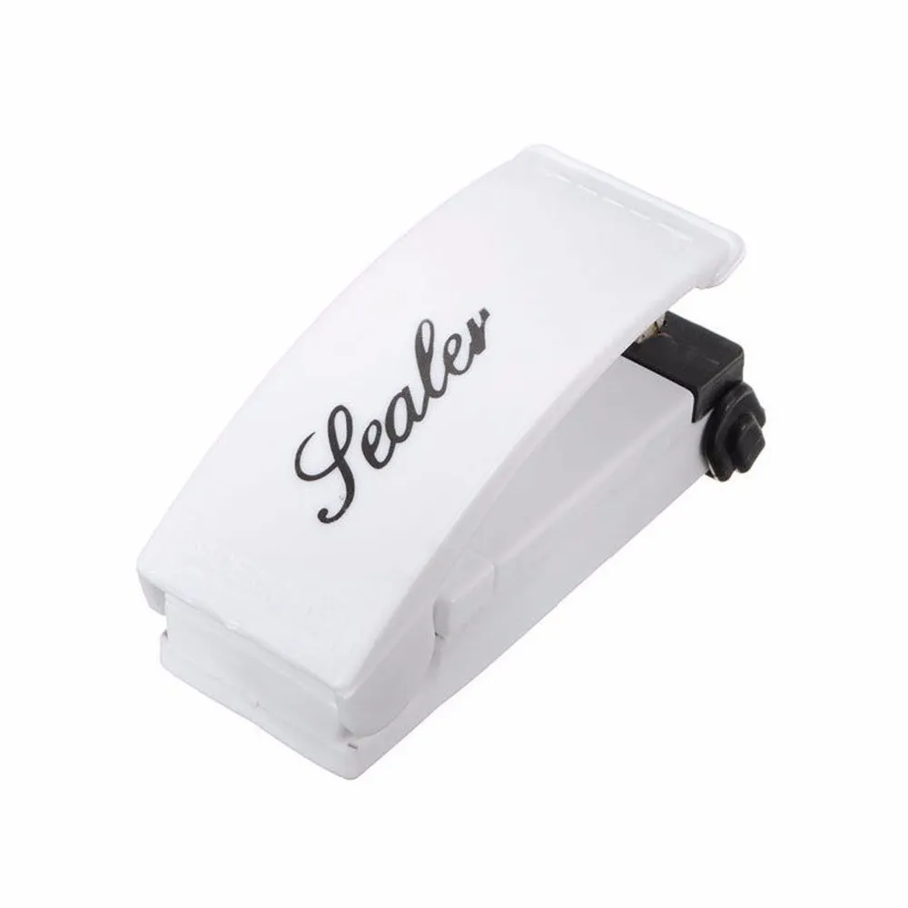 Poseforseglinger/plastsveising/posesveise/forsegler