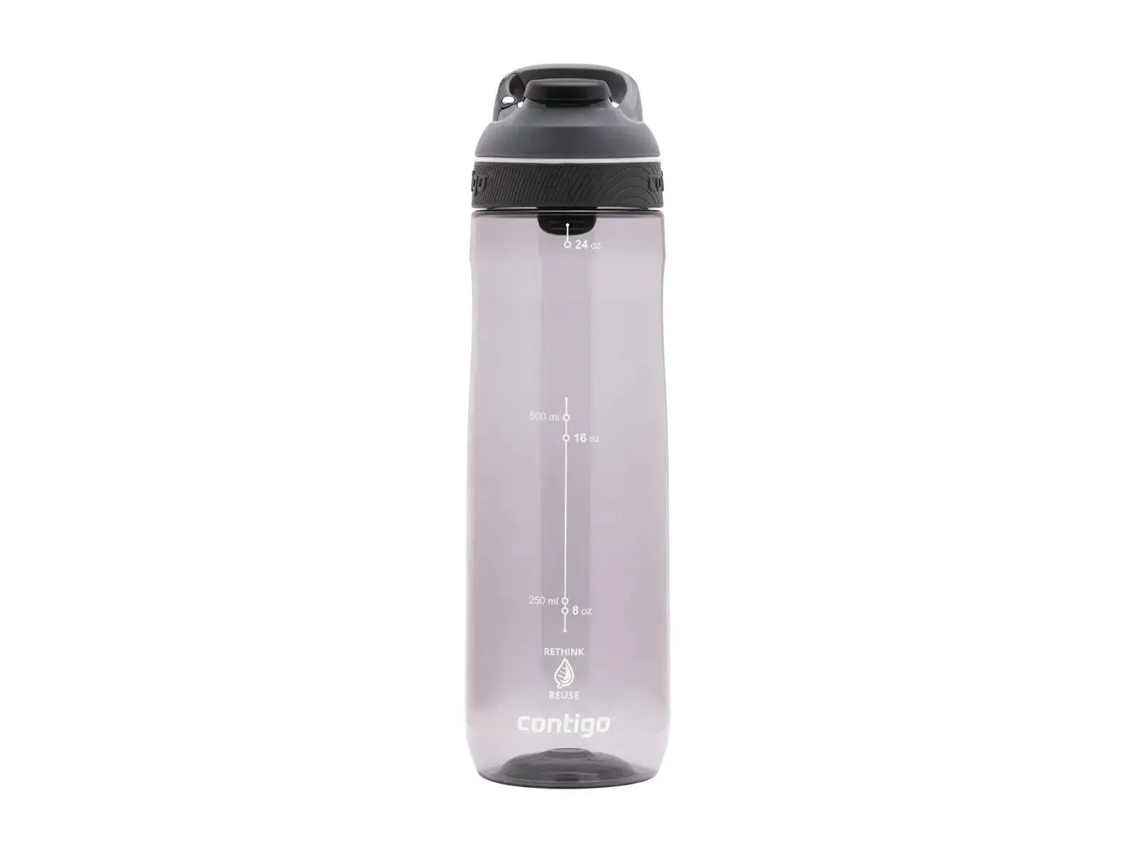 Contigo - Cortland Tritan Renew Smoke - 720 ml