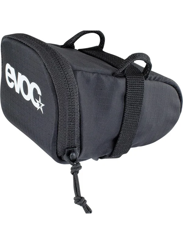 Evoc Bicycle bag