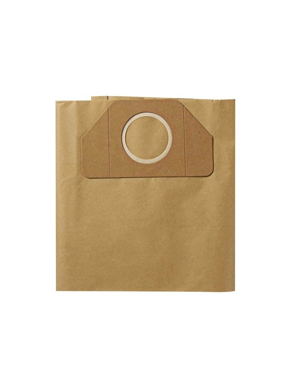 Nedis DUBG111KAR10 - bag