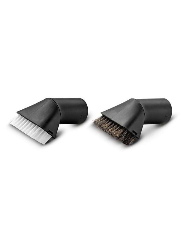 Kärcher  Suction brush set | 2.863-221.0