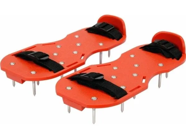 Yato YATO SPIKE SOLE
