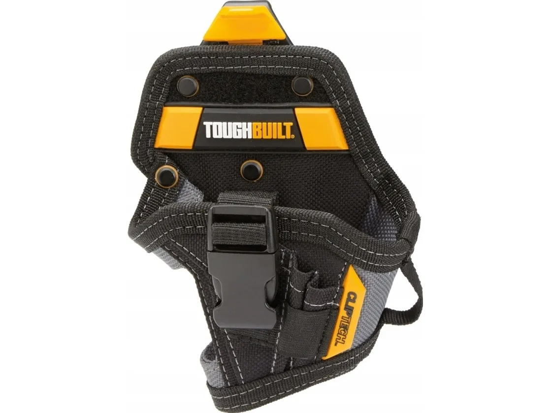 ToughBuilt® Compact Drill Holster S