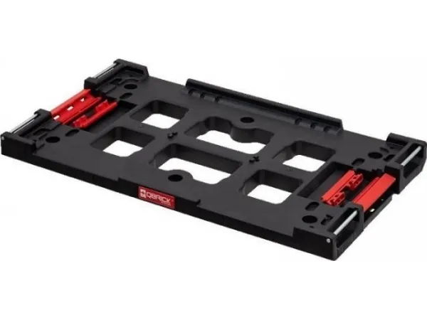 QBRICK SYSTEM ONE Adapter Multi - 1 pc. per carton