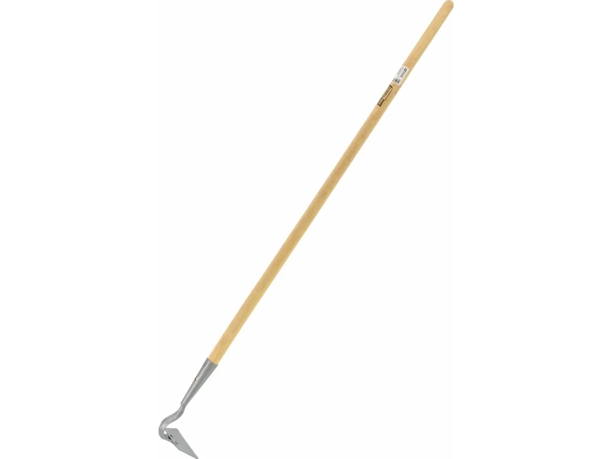 AWTools trapezbladsøm fast 120 mm (AW00310)