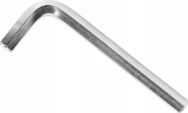 Geko unbrakonøkkel HEX 11mm (180)