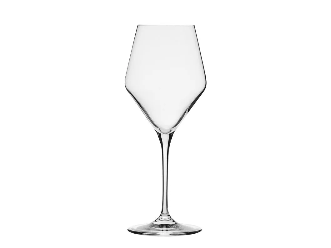Krosno Ray rødvinsglass 4x 375 ml