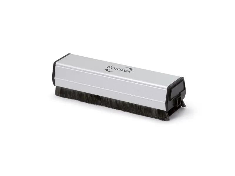 Dynavox CSP130, 30 mm, 110 mm, 30 mm