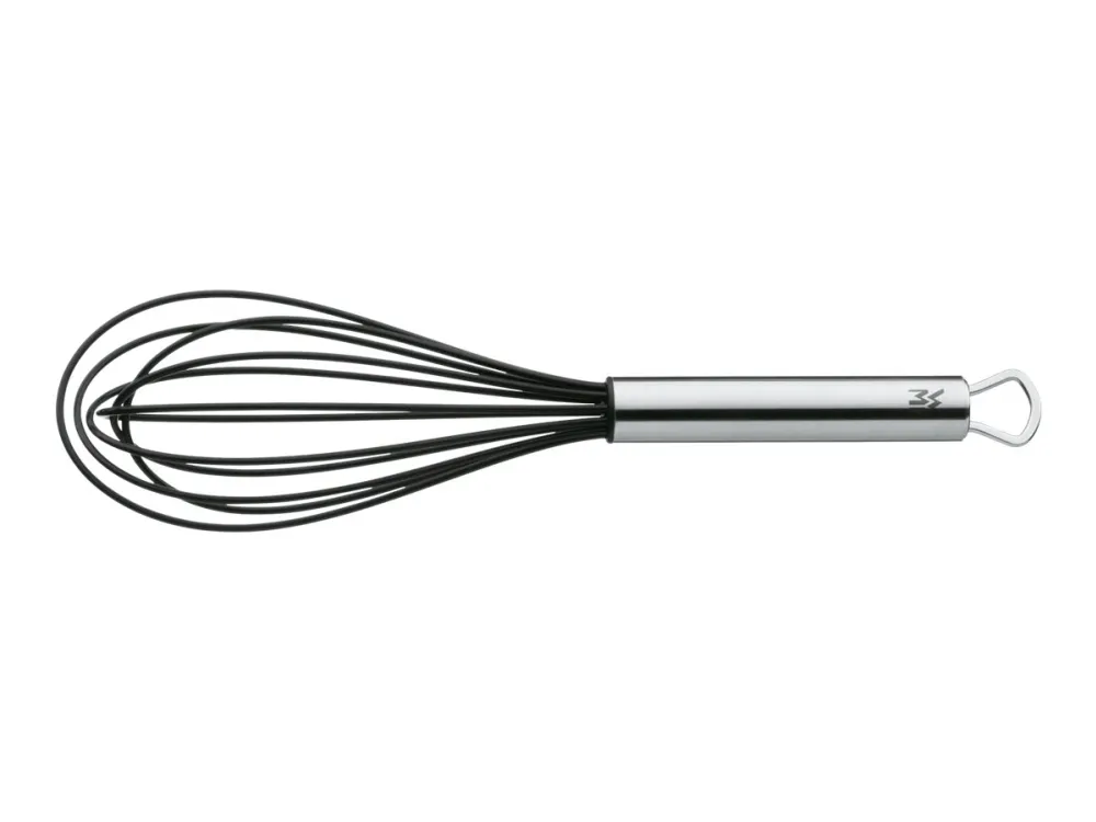 WMF Profi Plus - Wisk - 25 cm - balloon - rustfritt stål