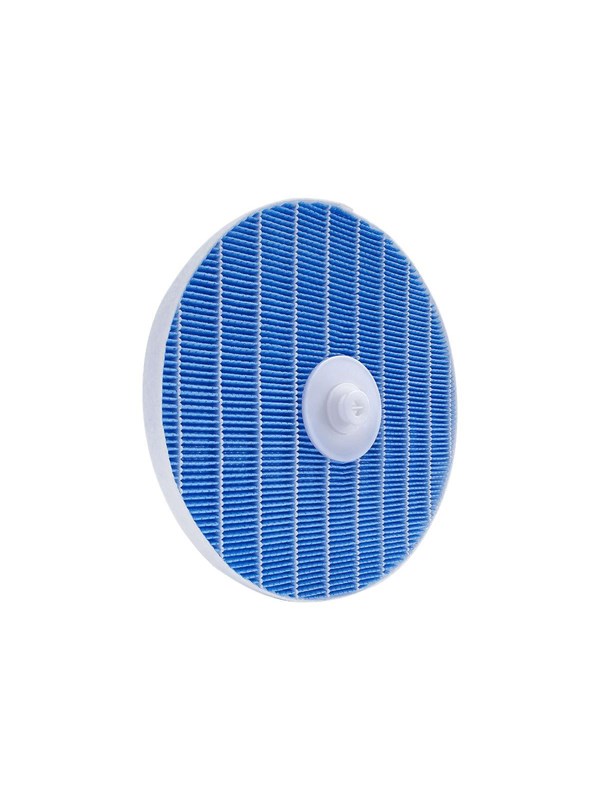 Philips FY5156 - filter