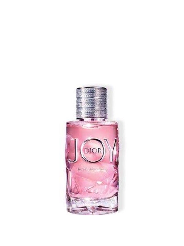 Christian Dior JOY by Dior Eau de Parfum Intense 50 ml