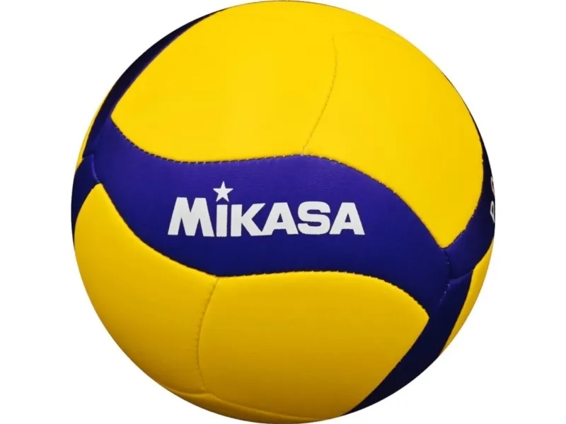 Mikasa Minivolleyball MIKASA V1.5W