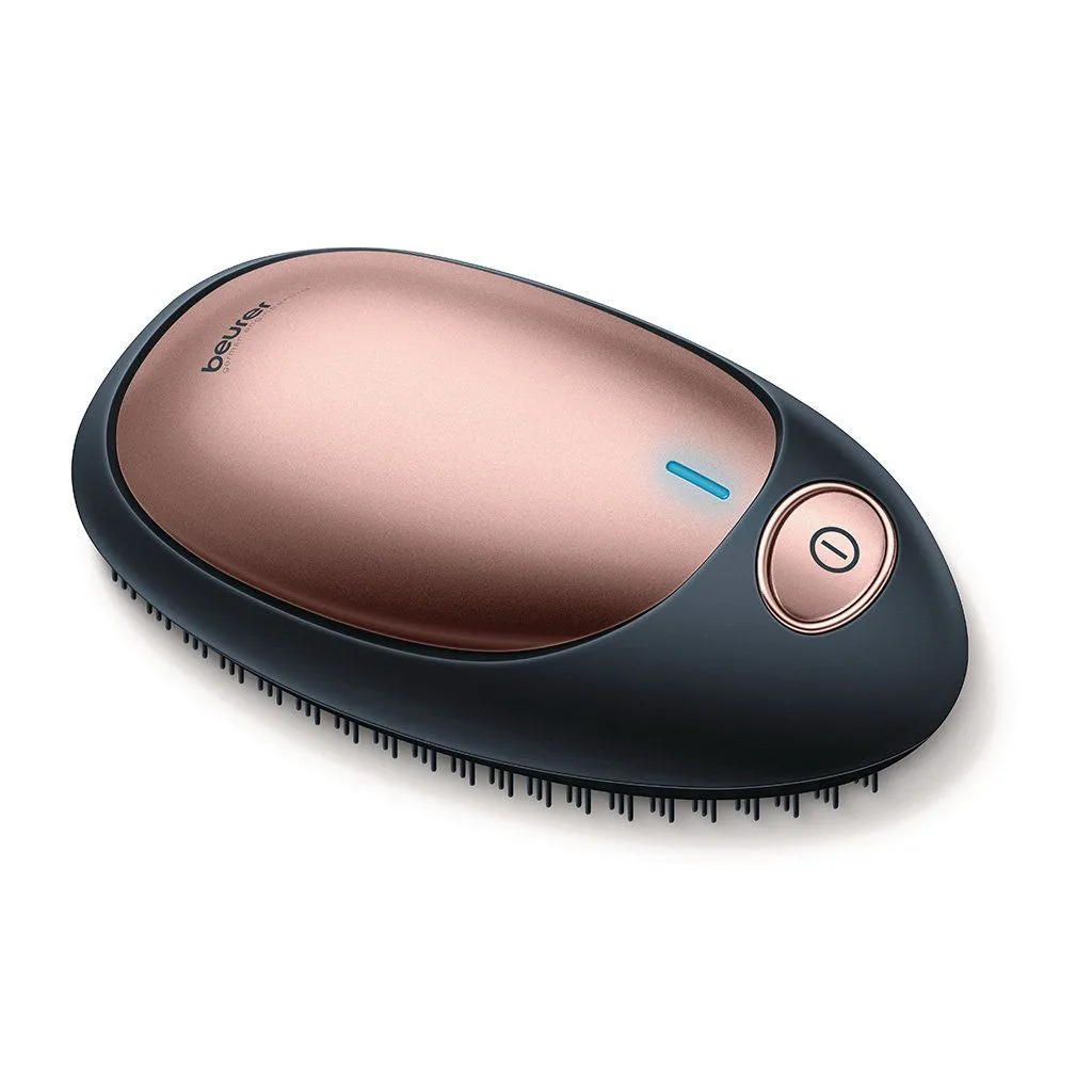 Beurer HT 10 ion-børste