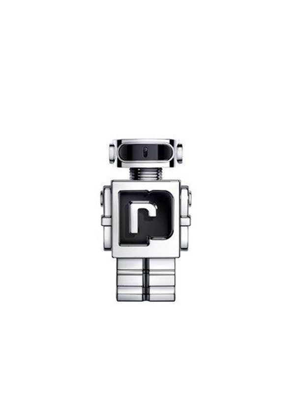 PACO RABANNE Phantom Edt - 50 ml
