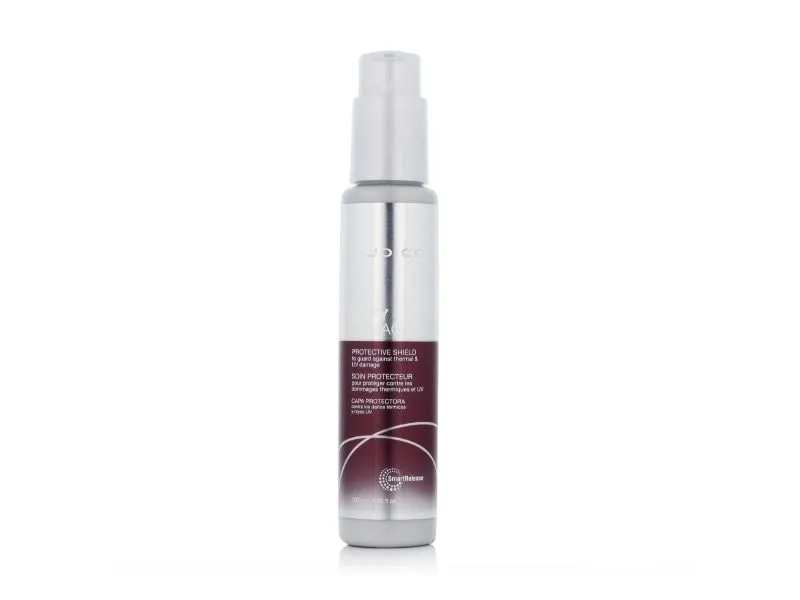 Joico Defy Damage Protective Shield 100 ml