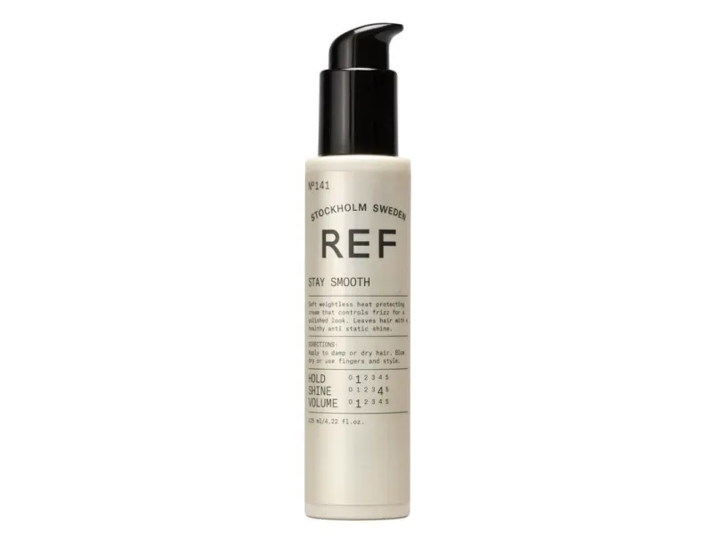 REF - Stay Smooth 125 ml
