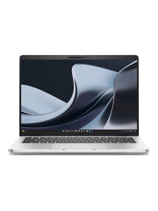 Dell Pro 14 Plus PB14255 - 14" | Ryzen AI 5 | 16GB | 512GB | AMD PRO