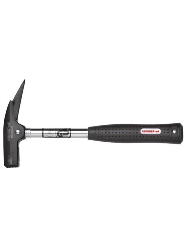 Gedore R92402024 hammer