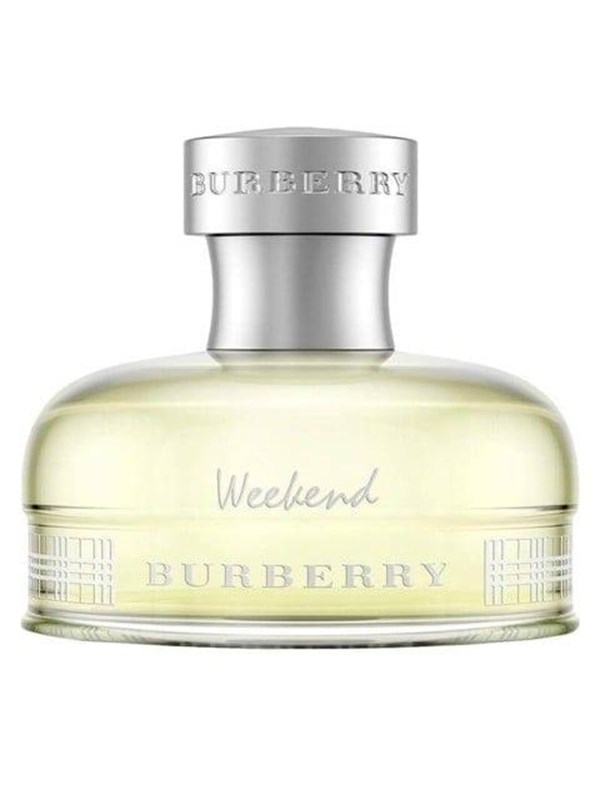 Burberry Weekend Eau De Parfum 50ml