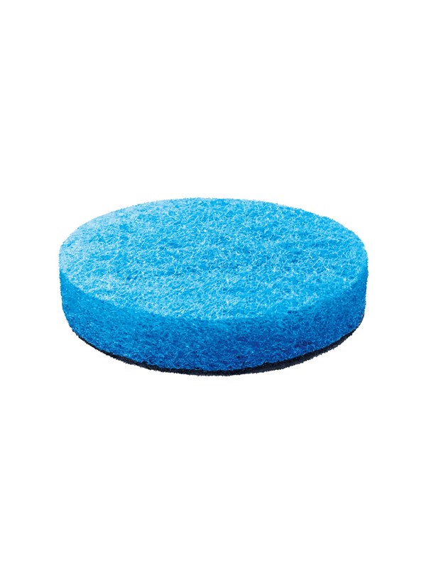 Bosch Microfibre non-scratch pad