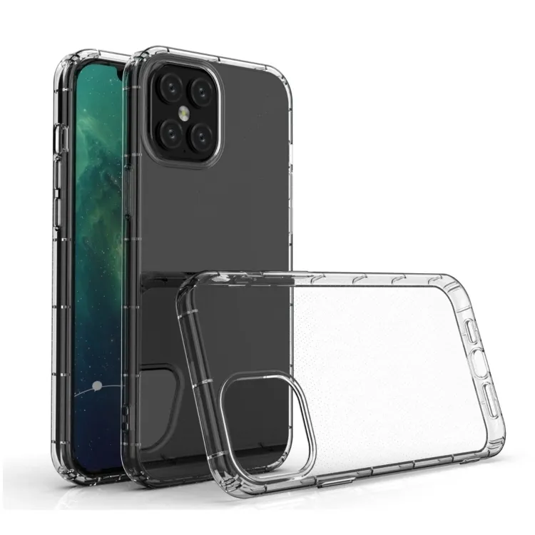 Iphone 12 Pro Max Deksel