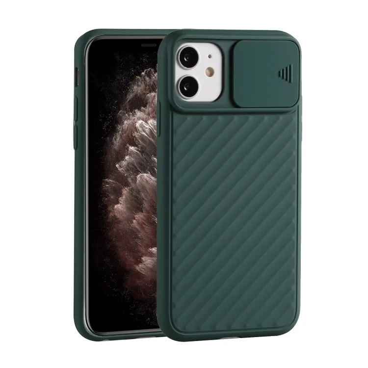 Iphone 12 Pro Max Deksel