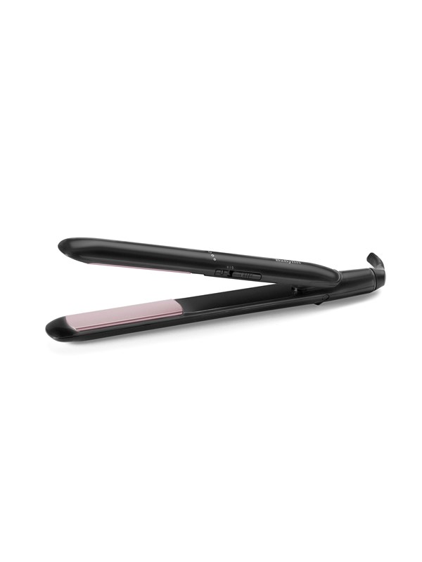 Babyliss Rettetang Smooth Ceramic 230