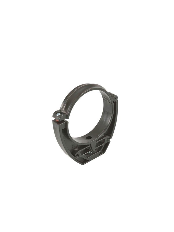 ALIAXIS Dblue phonoclip bracket d75