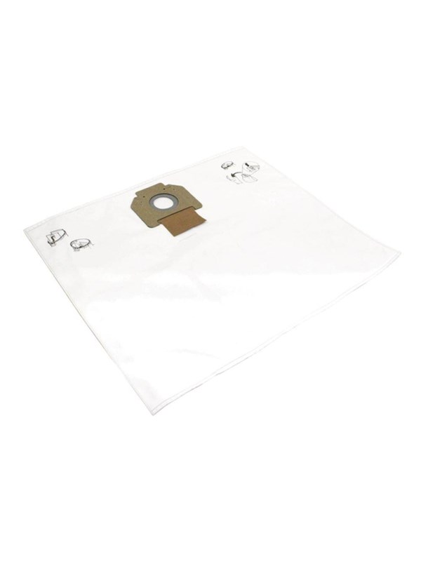 Makita P-84078 Sac Filtre 5-pices