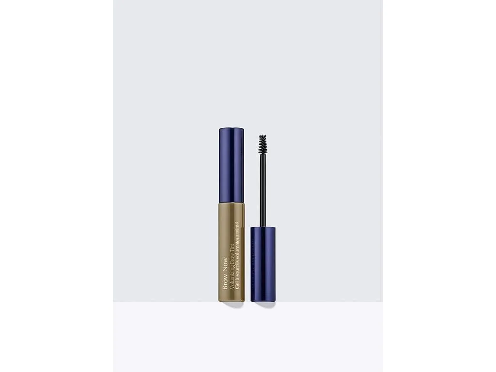 ESTEE LAUDER BROW NOW VOLUMIZING BROW TINT 01 Blonde