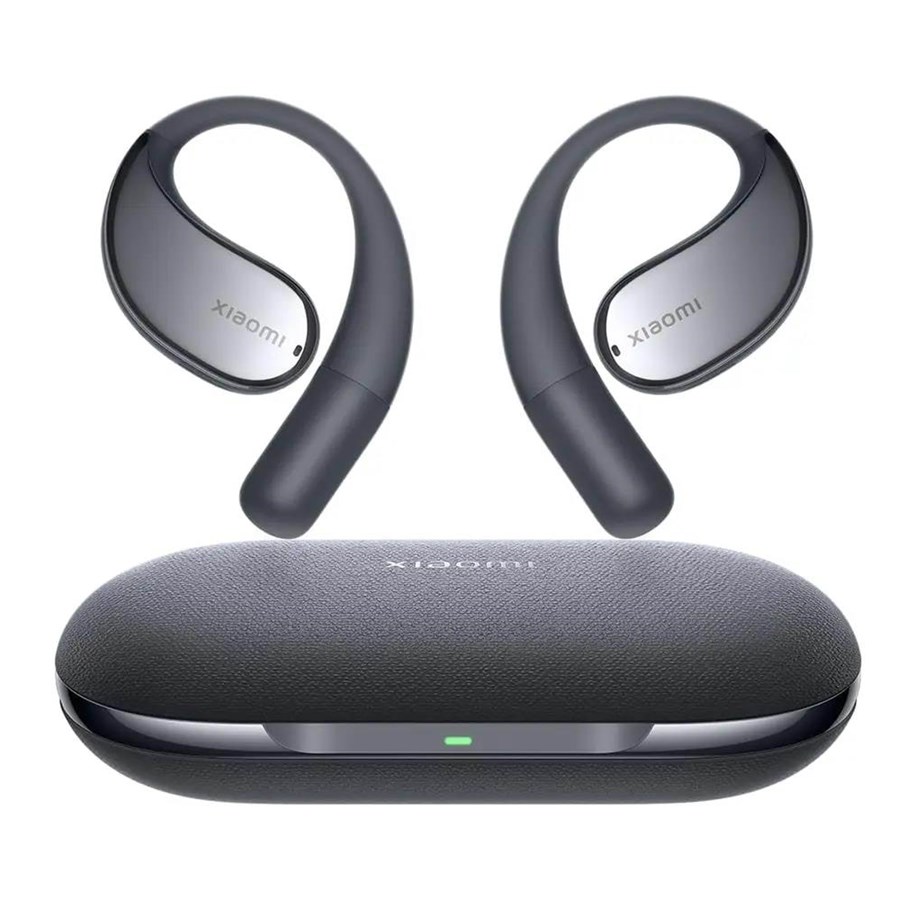 Xiaomi OpenWear Stereo - Cosmic Grey