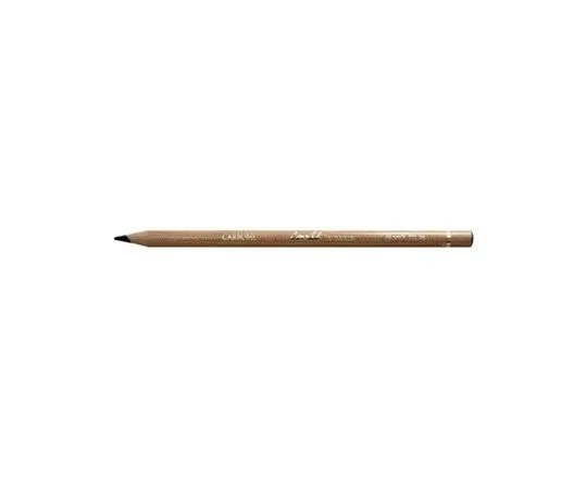 SmartMax SKETCHING PENCIL Carbon Round 2H