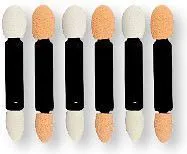 TOP CHOICE øyenskygge-stift (6 stk.)