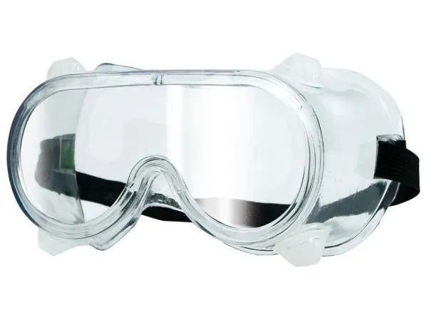 VOREL GOSPODARCZE vernebriller 74509