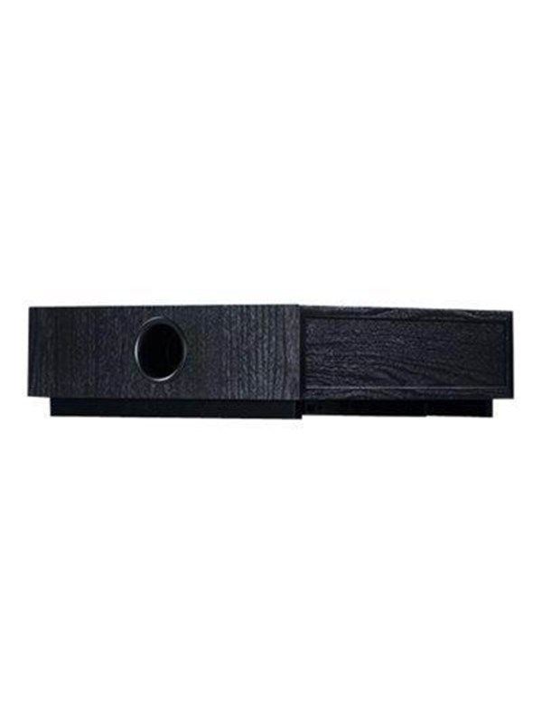 Canton ASF 75 SC - subwoofer