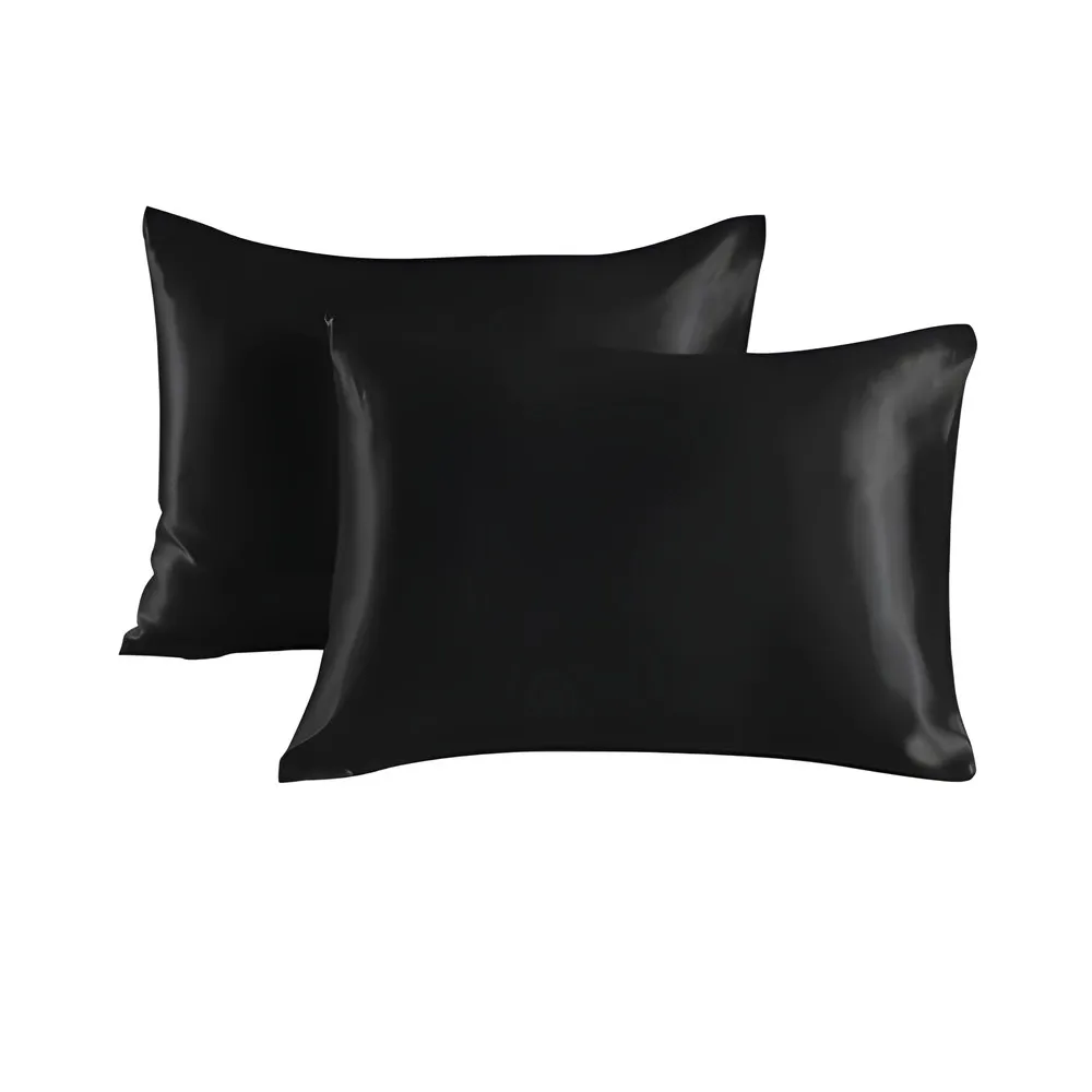 Sateng putevar - Putetrekk - 50 x 66cm - 2-pak
