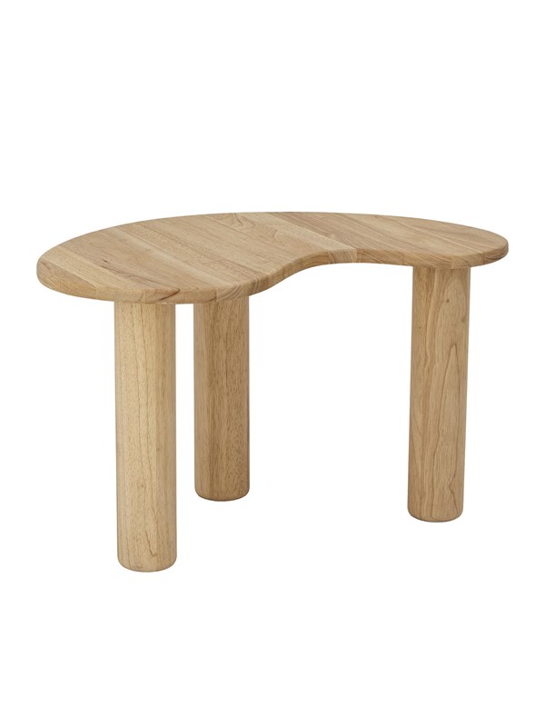 Bloomingville - Luppa Coffee Table - Nature (82051584)