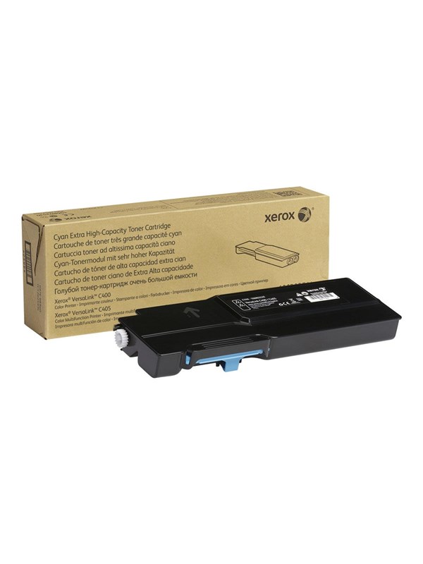 Xerox 106R03530 Extra High Capacity