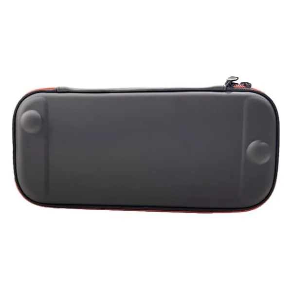Oppbevaringsveske for Nintendo Switch 2 - Svart