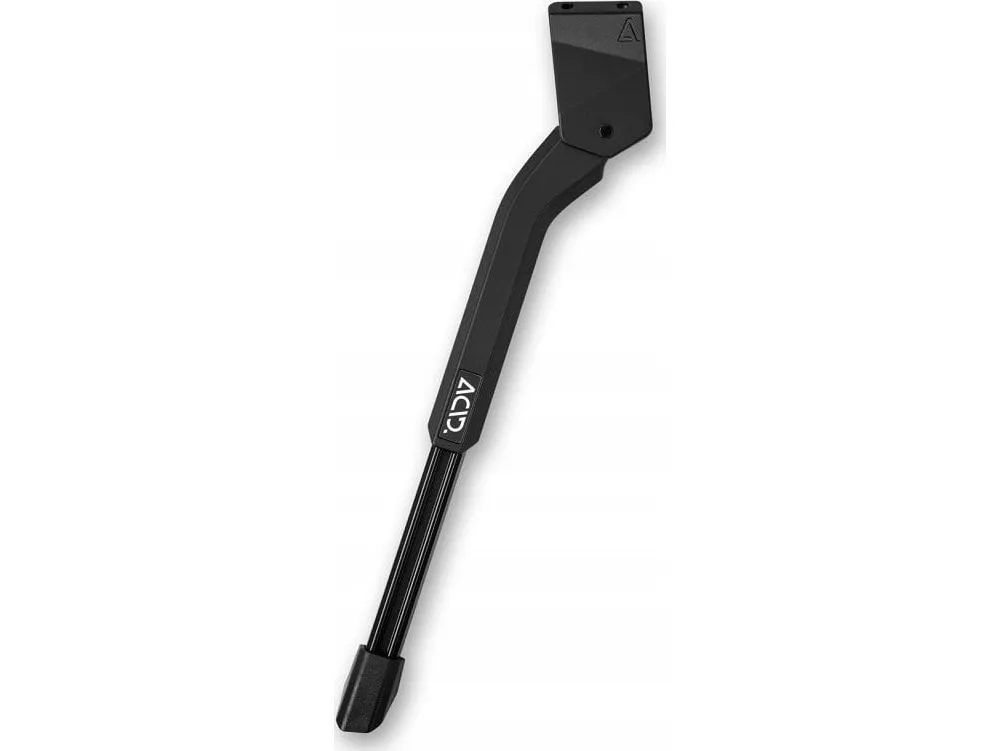 Styrestag/sideplate ACID FM