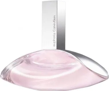 Calvin Klein Euphoria EDT 100ml
