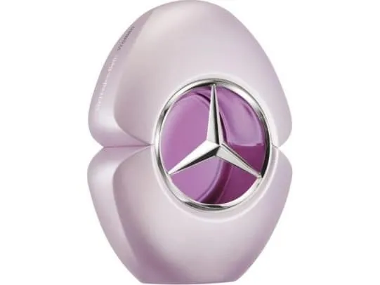 Mercedes-Benz Mercedes Benz Woman EDP W 30 ml