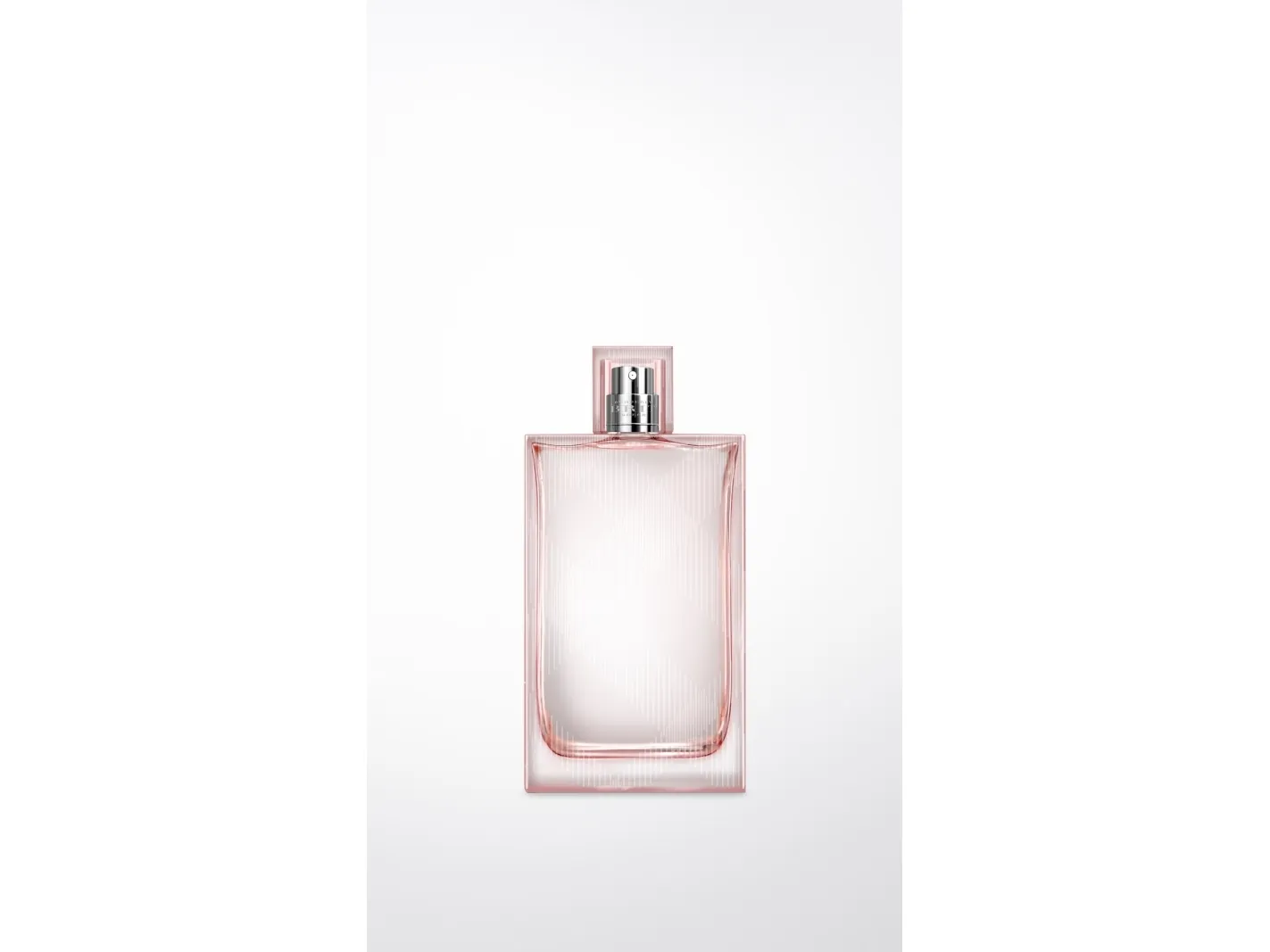 Burberry Brit Sheer EDT W 100 ml