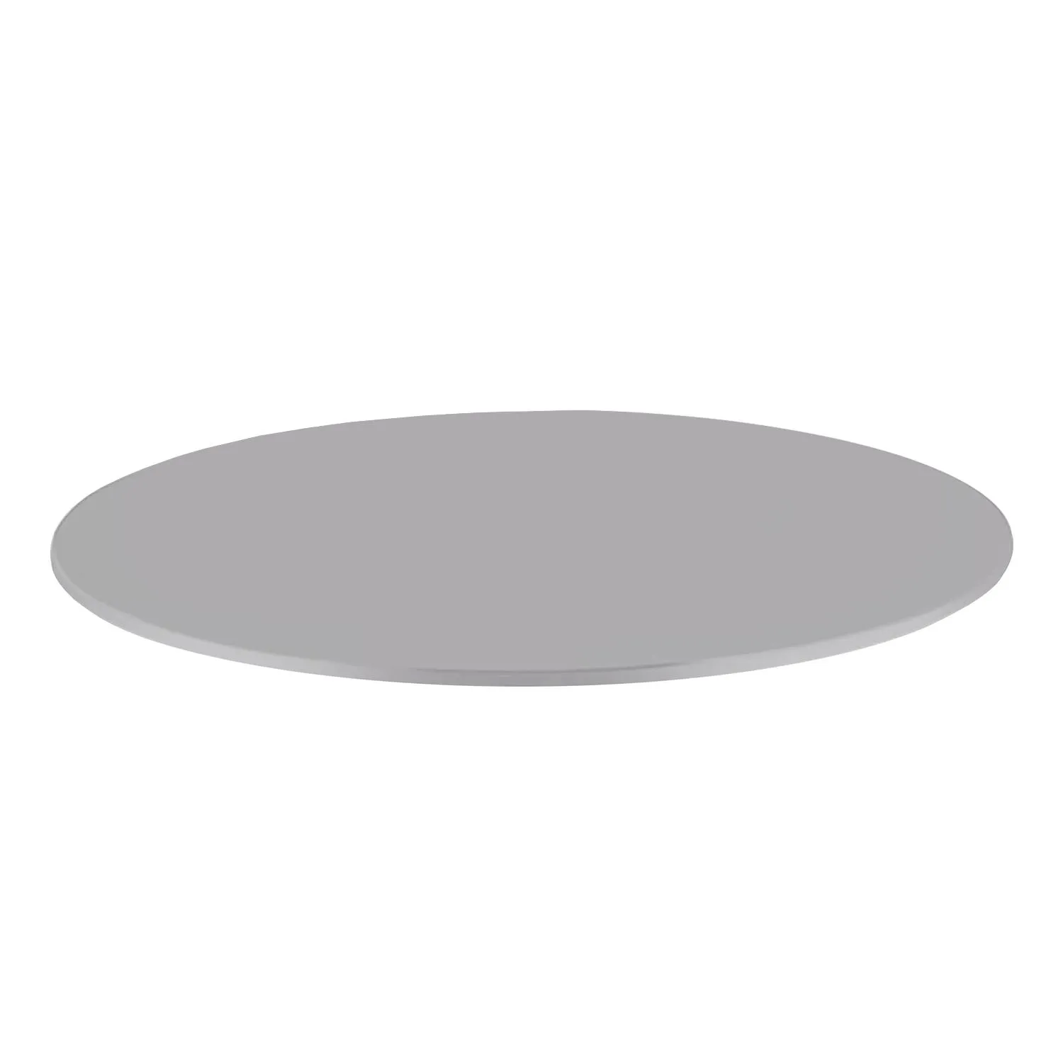 Roterende Stativ for Dataskjerm